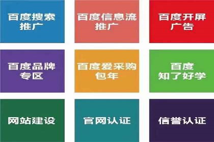 SEM竞价员实战案例分析：数据驱动决策